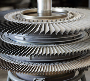 Control Systems Co. Ltd. - Home