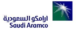 Saudi Aramco