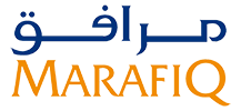MARAFIQ