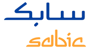 SABIC