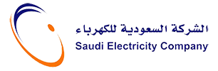 Saudi Electricity Company